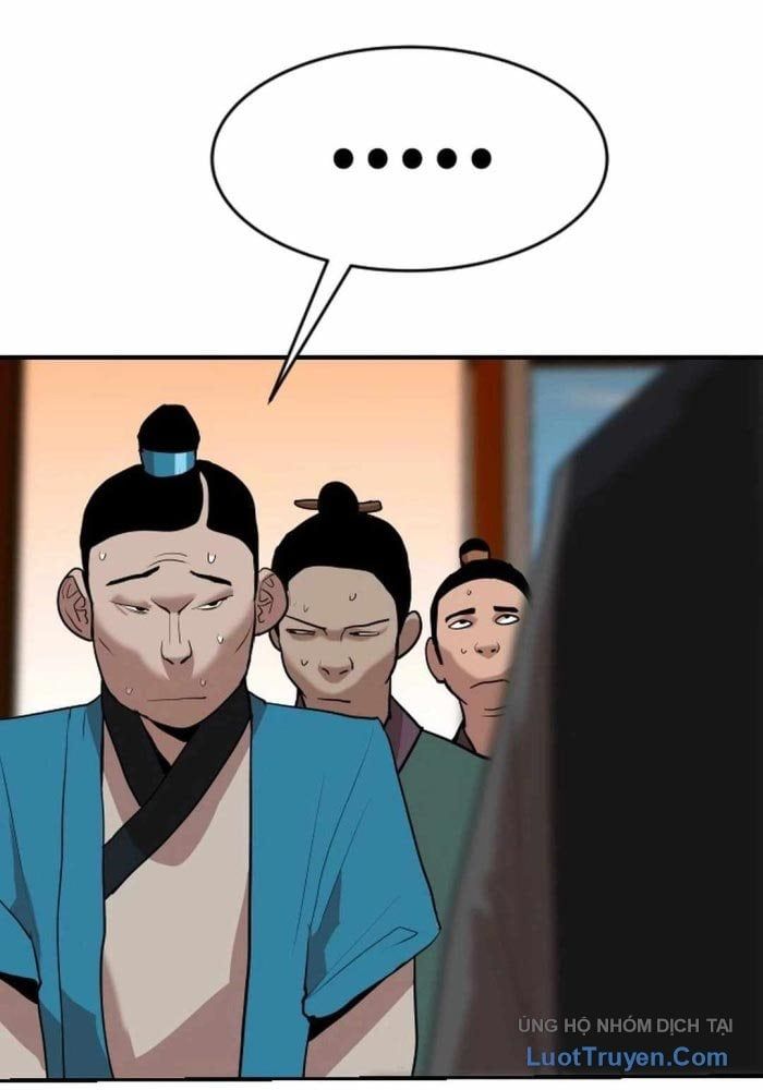 Càn Khôn Bất Dị Ký Chapter 21 - Trang 2