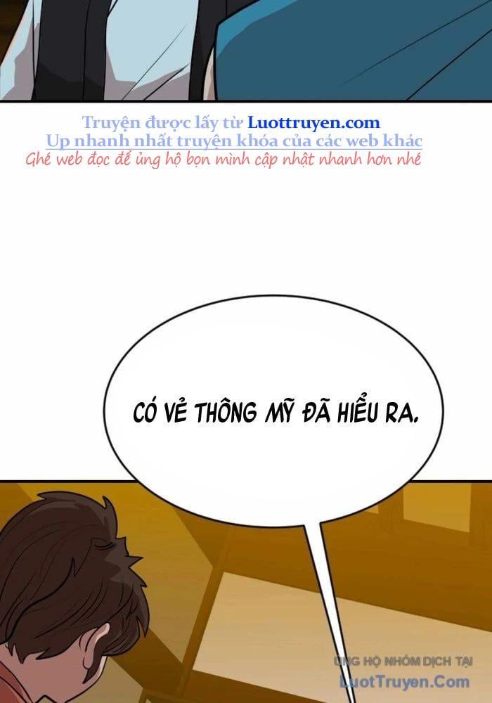 Càn Khôn Bất Dị Ký Chapter 21 - Trang 2
