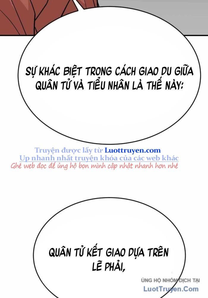 Càn Khôn Bất Dị Ký Chapter 21 - Trang 2