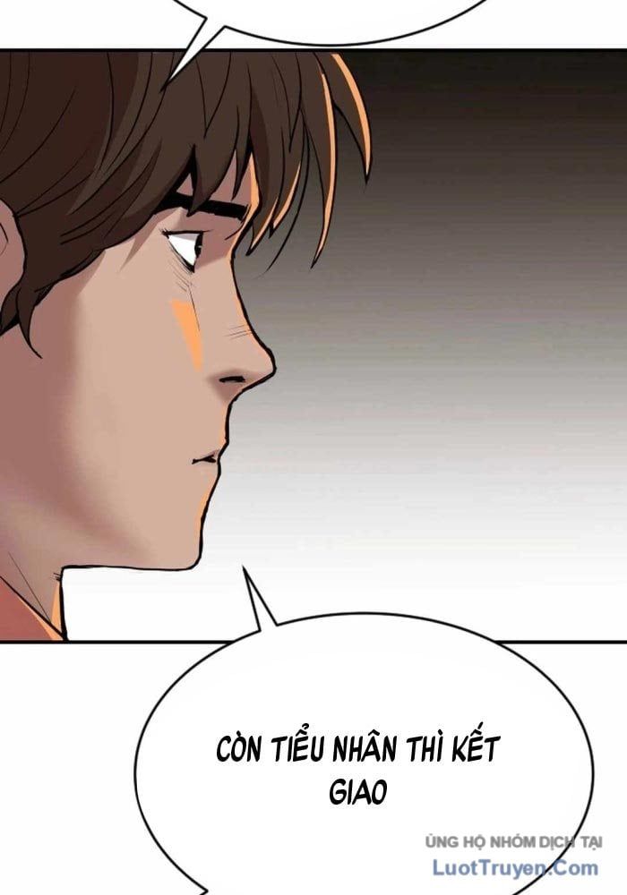 Càn Khôn Bất Dị Ký Chapter 21 - Trang 2
