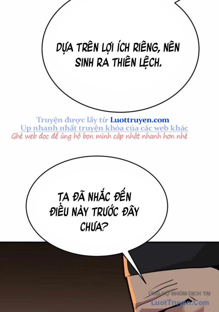 Càn Khôn Bất Dị Ký Chapter 21 - Trang 2