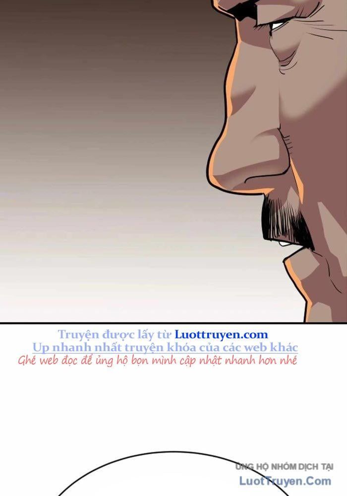 Càn Khôn Bất Dị Ký Chapter 21 - Trang 2