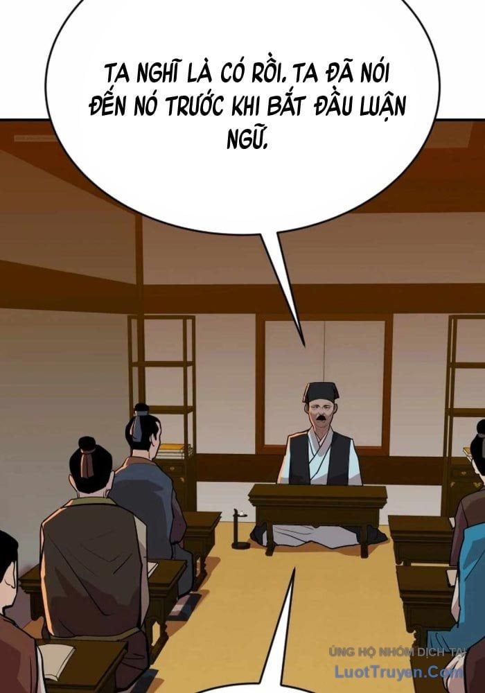 Càn Khôn Bất Dị Ký Chapter 21 - Trang 2