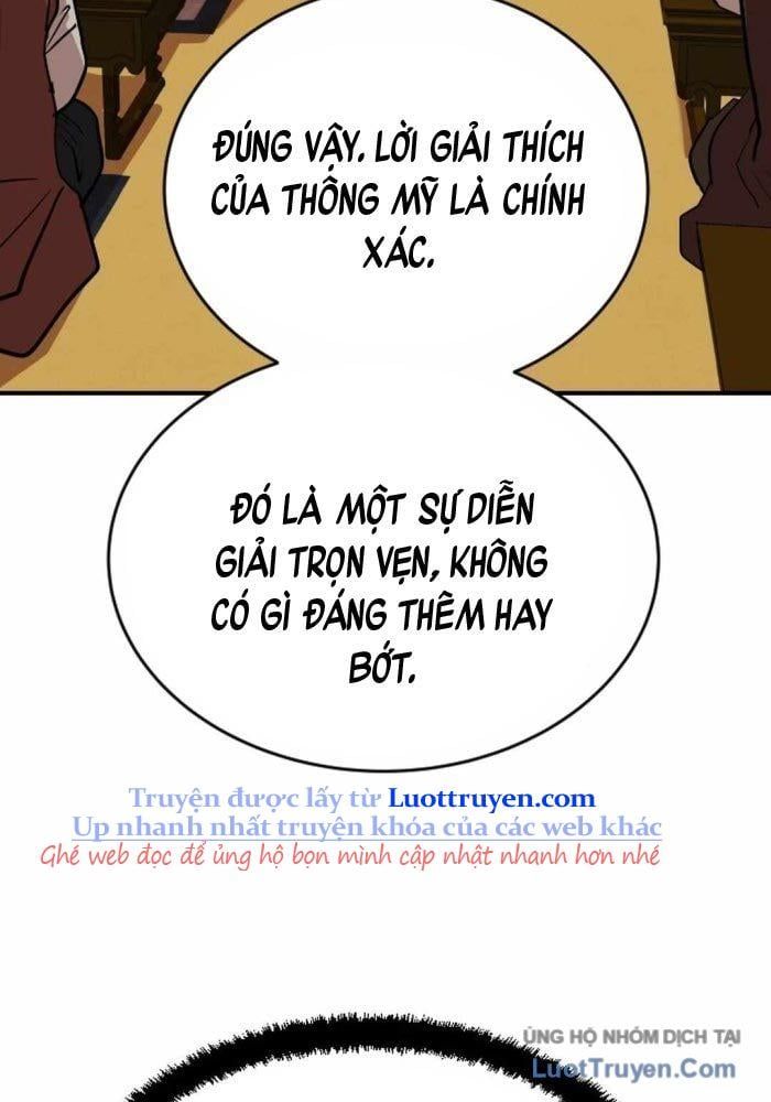 Càn Khôn Bất Dị Ký Chapter 21 - Trang 2