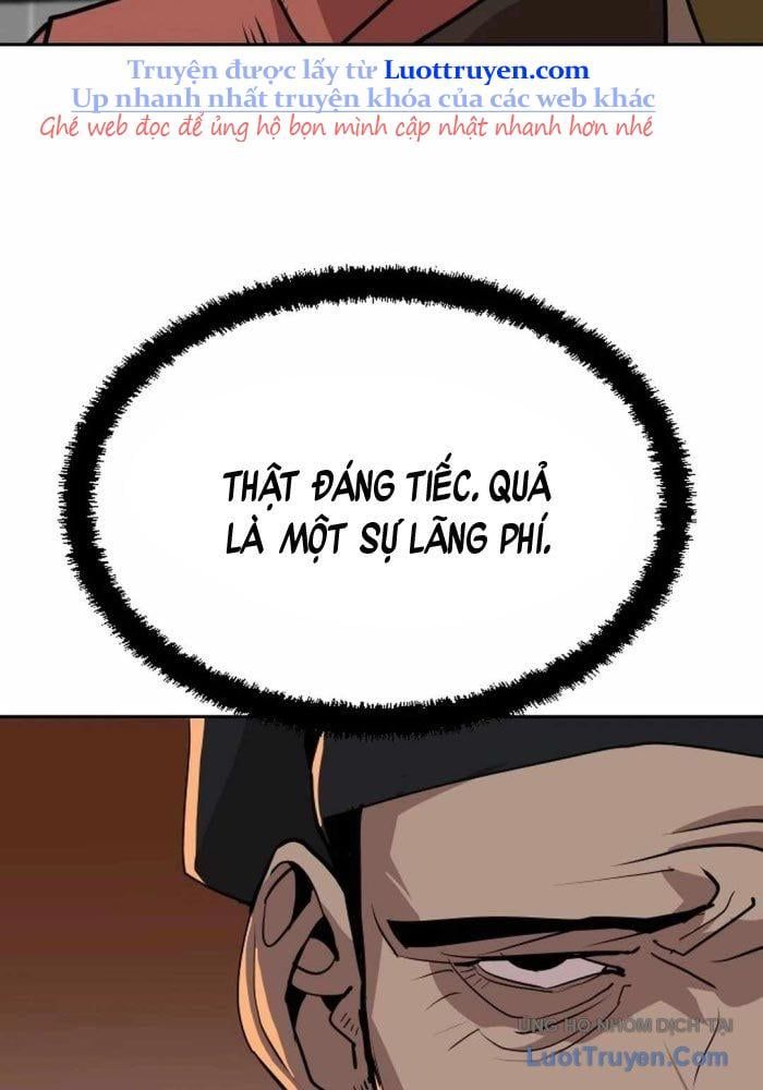 Càn Khôn Bất Dị Ký Chapter 21 - Trang 2