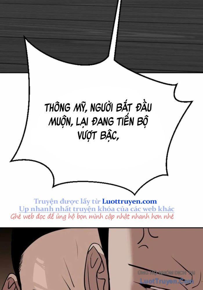 Càn Khôn Bất Dị Ký Chapter 21 - Trang 2