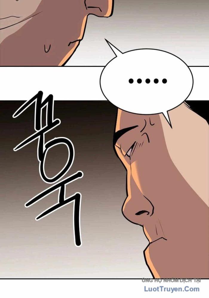 Càn Khôn Bất Dị Ký Chapter 21 - Trang 2