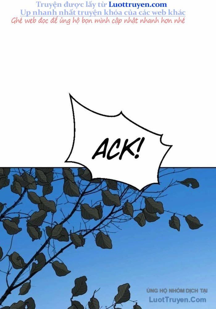 Càn Khôn Bất Dị Ký Chapter 21 - Trang 2