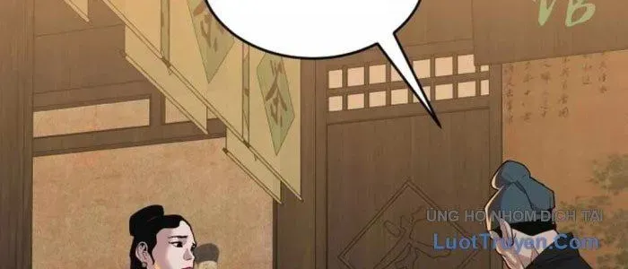 Càn Khôn Bất Dị Ký Chapter 22 - Trang 2