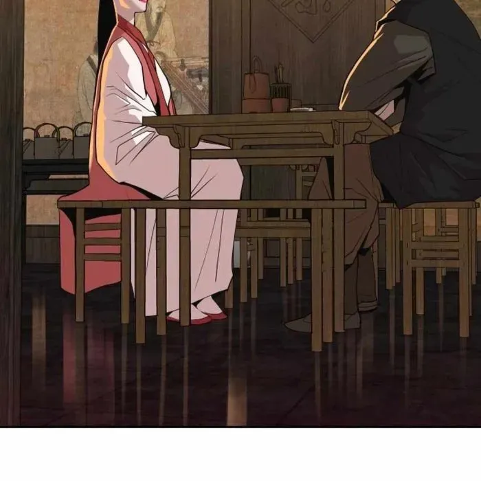 Càn Khôn Bất Dị Ký Chapter 22 - Trang 2
