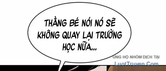 Càn Khôn Bất Dị Ký Chapter 22 - Trang 2
