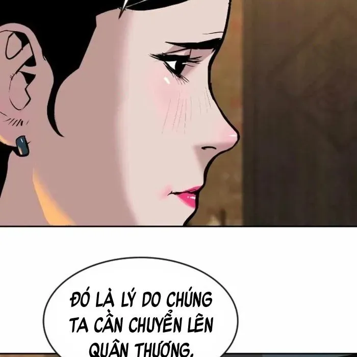 Càn Khôn Bất Dị Ký Chapter 22 - Trang 2