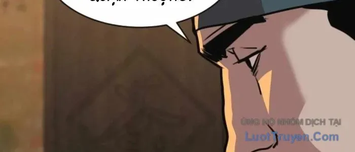 Càn Khôn Bất Dị Ký Chapter 22 - Trang 2