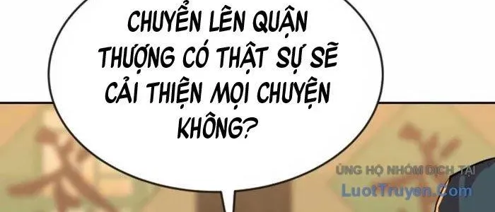 Càn Khôn Bất Dị Ký Chapter 22 - Trang 2