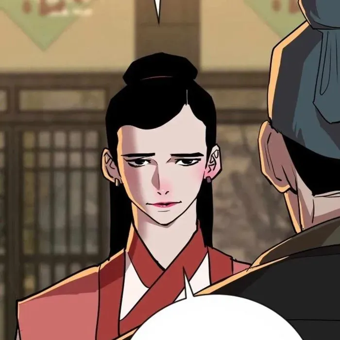 Càn Khôn Bất Dị Ký Chapter 22 - Trang 2