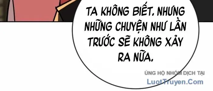 Càn Khôn Bất Dị Ký Chapter 22 - Trang 2