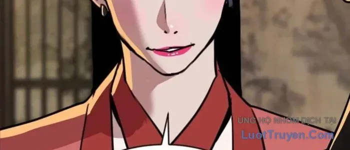 Càn Khôn Bất Dị Ký Chapter 22 - Trang 2