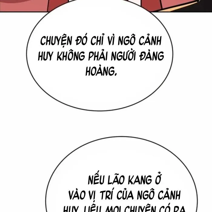 Càn Khôn Bất Dị Ký Chapter 22 - Trang 2
