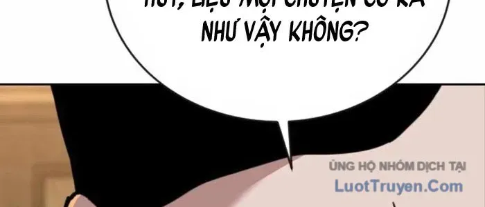 Càn Khôn Bất Dị Ký Chapter 22 - Trang 2