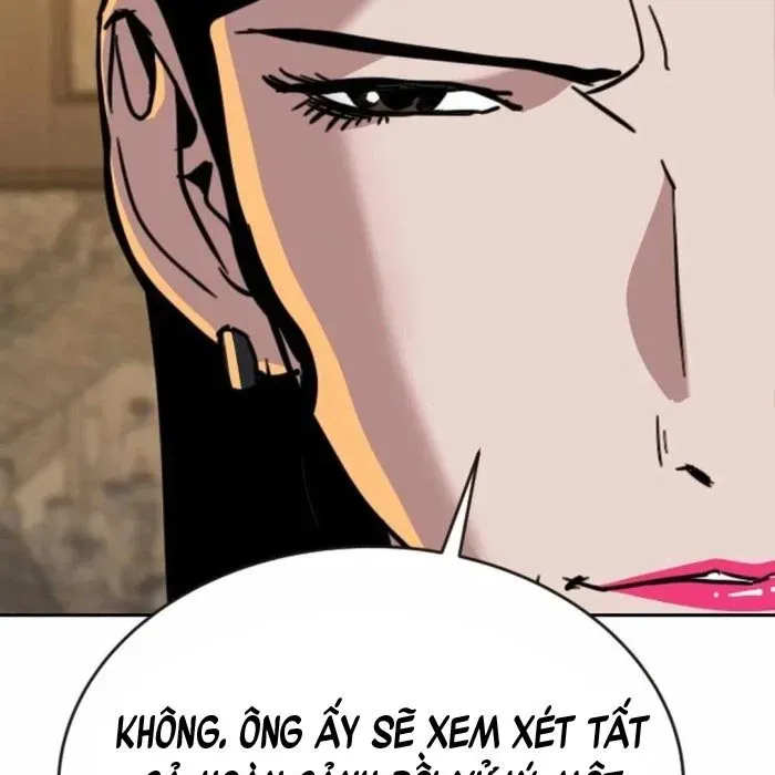Càn Khôn Bất Dị Ký Chapter 22 - Trang 2