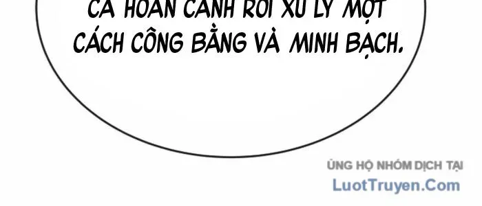 Càn Khôn Bất Dị Ký Chapter 22 - Trang 2