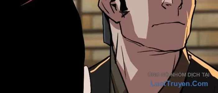 Càn Khôn Bất Dị Ký Chapter 22 - Trang 2