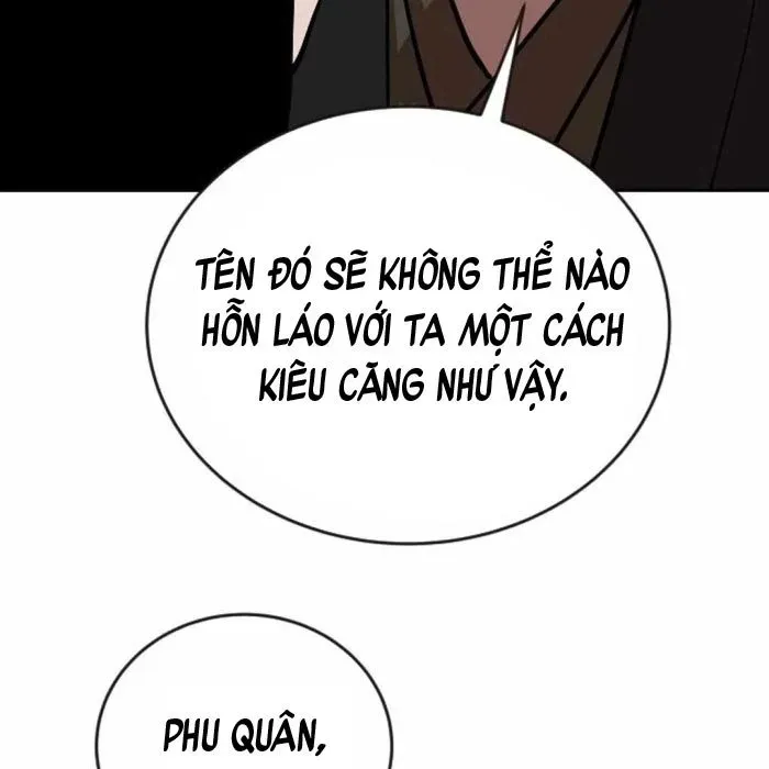 Càn Khôn Bất Dị Ký Chapter 22 - Trang 2