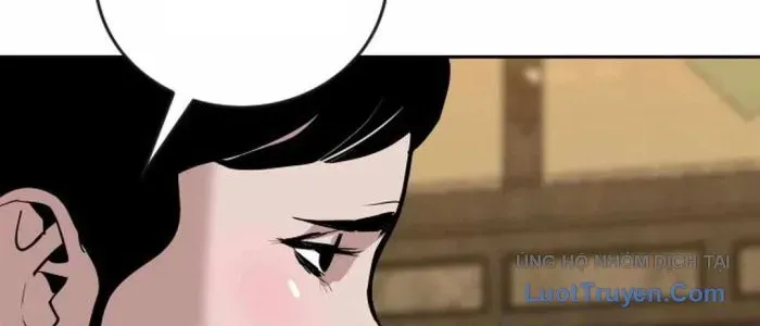 Càn Khôn Bất Dị Ký Chapter 22 - Trang 2