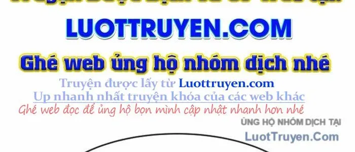 Càn Khôn Bất Dị Ký Chapter 22 - Trang 2