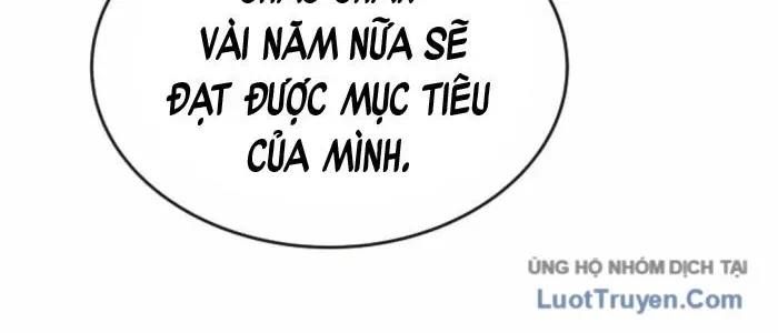 Càn Khôn Bất Dị Ký Chapter 22 - Trang 2