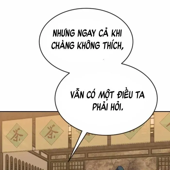 Càn Khôn Bất Dị Ký Chapter 22 - Trang 2