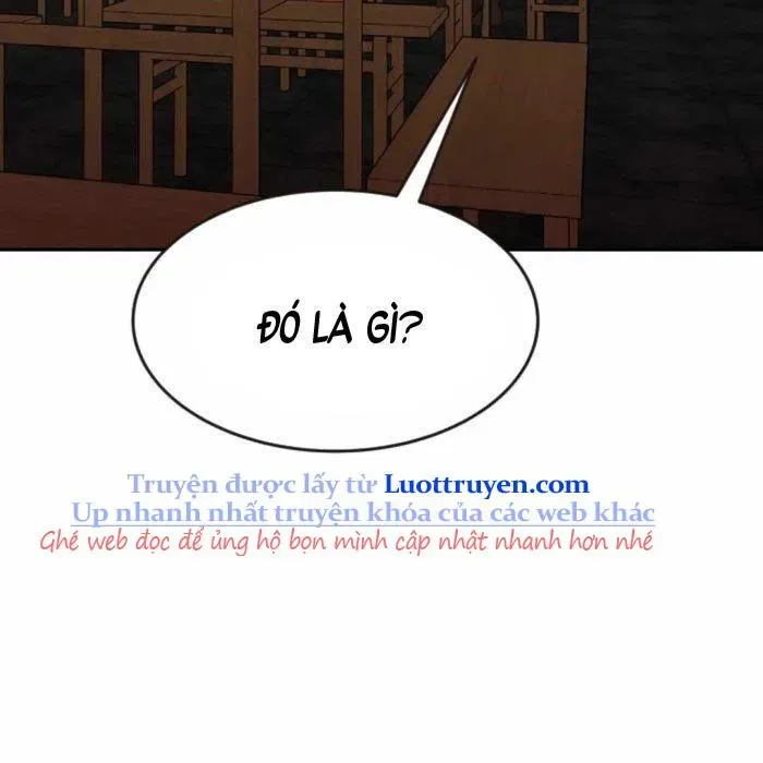 Càn Khôn Bất Dị Ký Chapter 22 - Trang 2