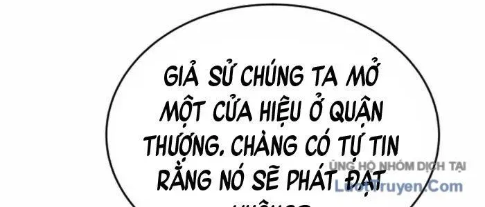 Càn Khôn Bất Dị Ký Chapter 22 - Trang 2