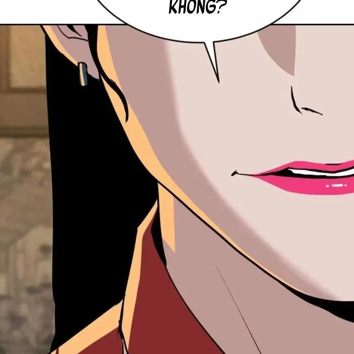 Càn Khôn Bất Dị Ký Chapter 22 - Trang 2