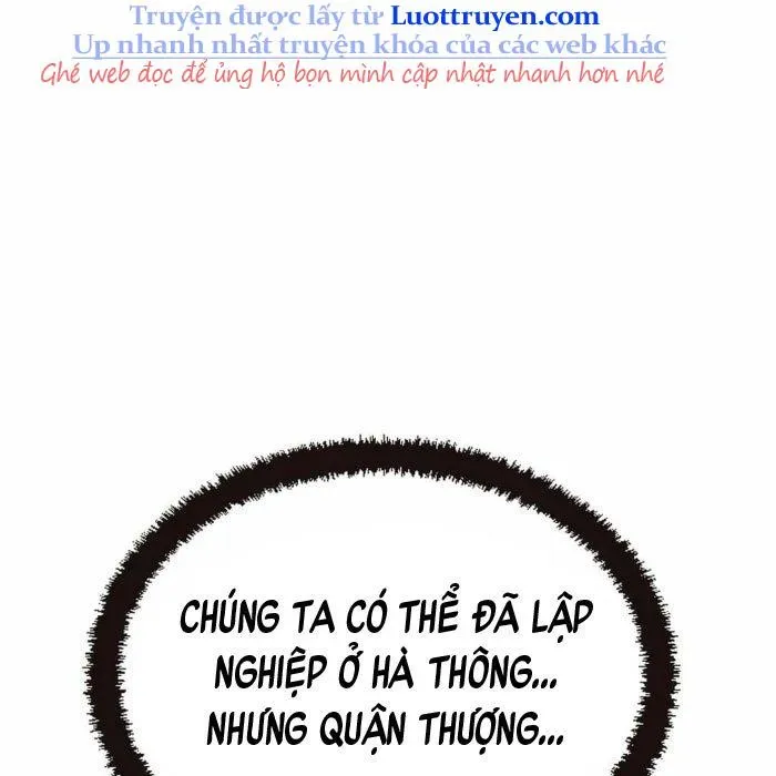 Càn Khôn Bất Dị Ký Chapter 22 - Trang 2
