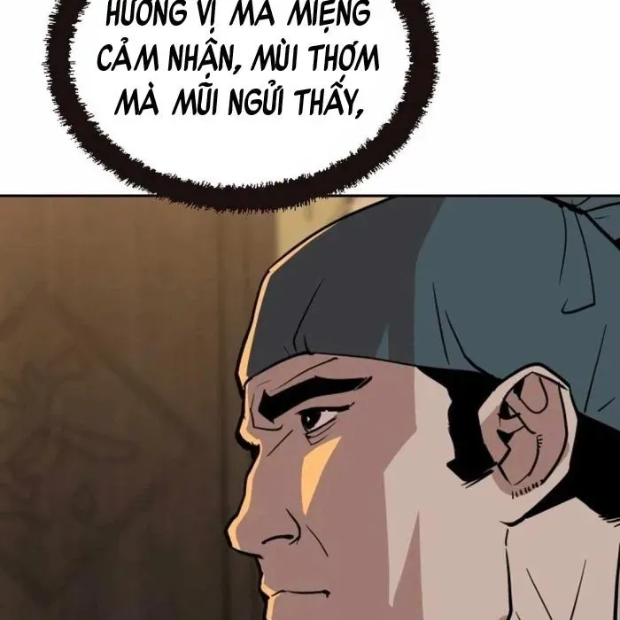Càn Khôn Bất Dị Ký Chapter 22 - Trang 2