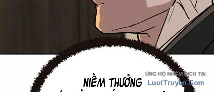 Càn Khôn Bất Dị Ký Chapter 22 - Trang 2