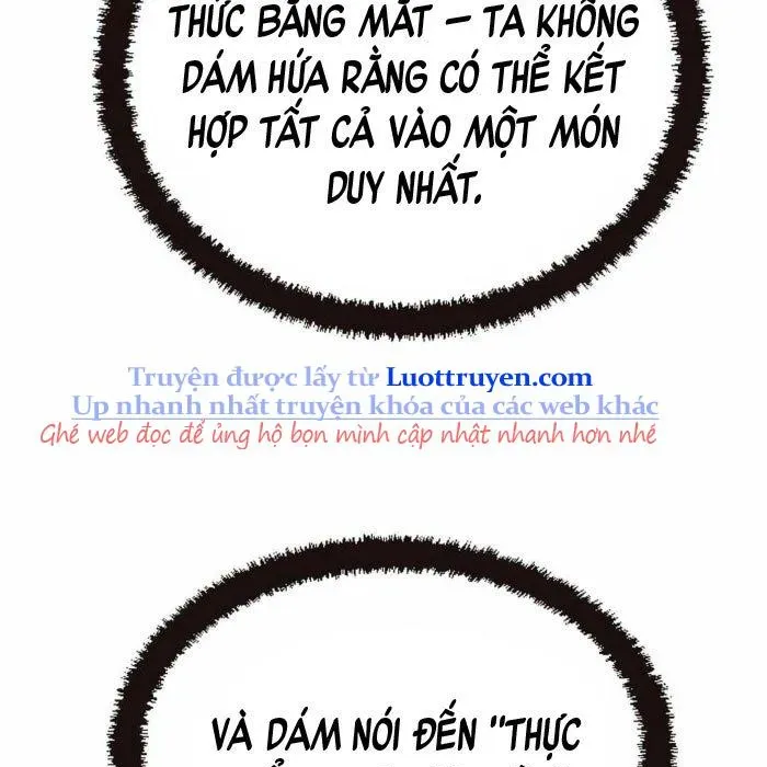 Càn Khôn Bất Dị Ký Chapter 22 - Trang 2