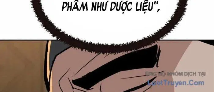 Càn Khôn Bất Dị Ký Chapter 22 - Trang 2