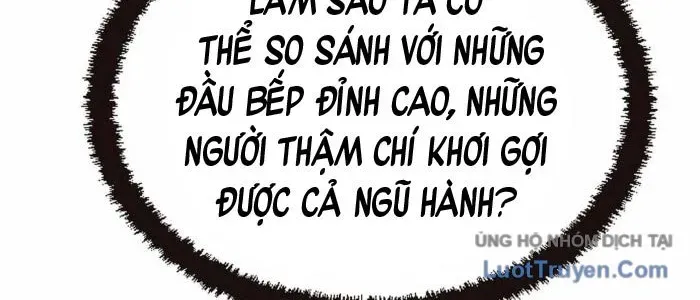 Càn Khôn Bất Dị Ký Chapter 22 - Trang 2