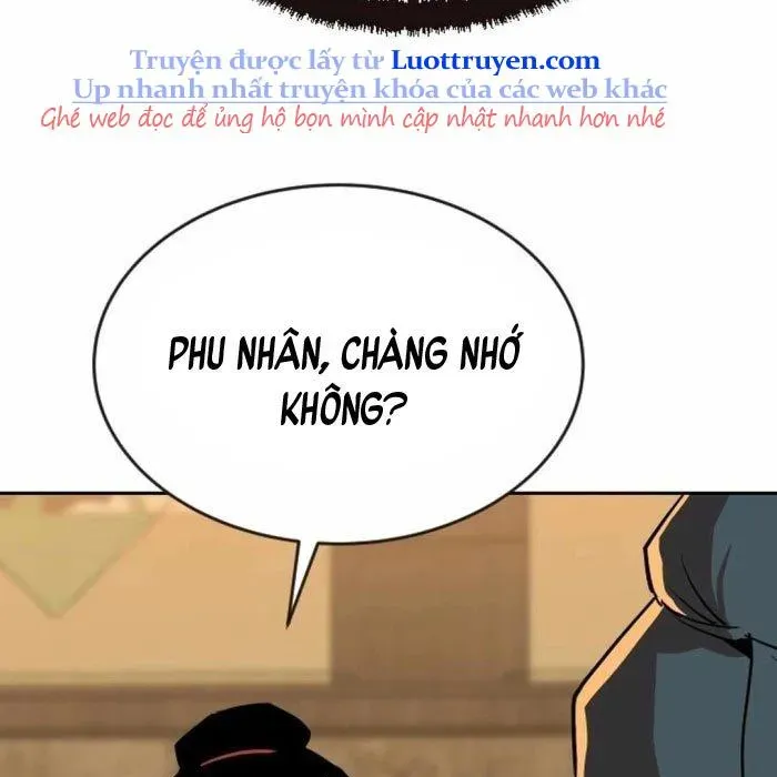 Càn Khôn Bất Dị Ký Chapter 22 - Trang 2