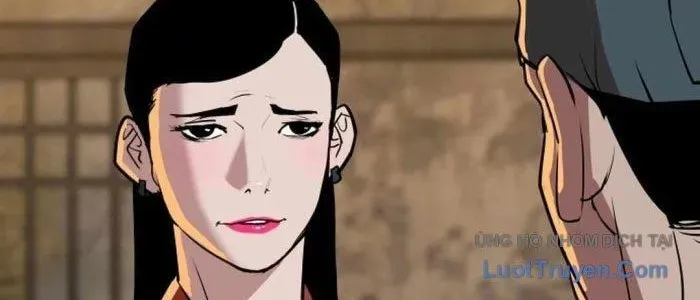 Càn Khôn Bất Dị Ký Chapter 22 - Trang 2