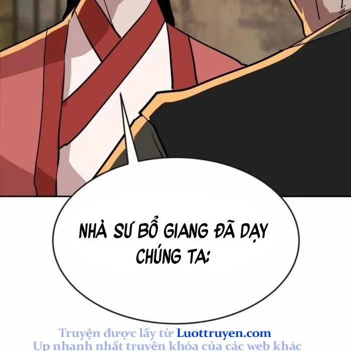 Càn Khôn Bất Dị Ký Chapter 22 - Trang 2