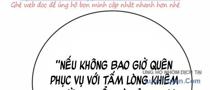 Càn Khôn Bất Dị Ký Chapter 22 - Trang 2
