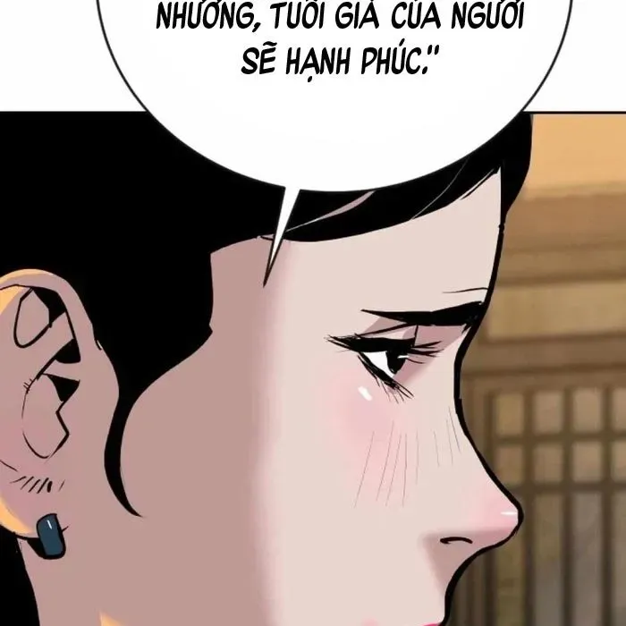 Càn Khôn Bất Dị Ký Chapter 22 - Trang 2