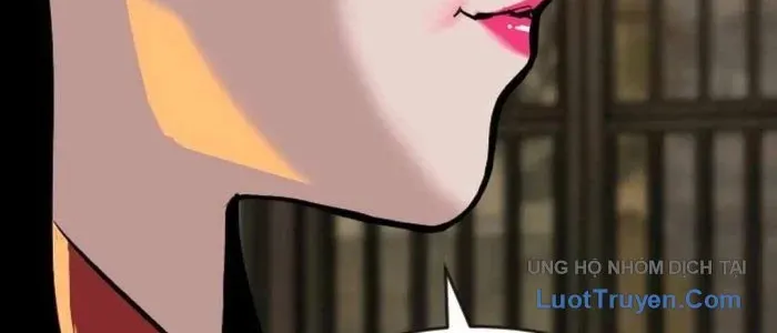Càn Khôn Bất Dị Ký Chapter 22 - Trang 2