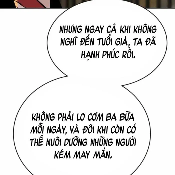 Càn Khôn Bất Dị Ký Chapter 22 - Trang 2