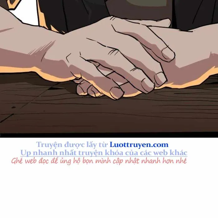 Càn Khôn Bất Dị Ký Chapter 22 - Trang 2