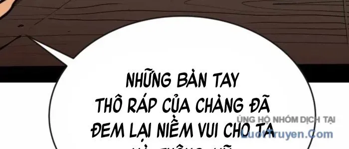 Càn Khôn Bất Dị Ký Chapter 22 - Trang 2