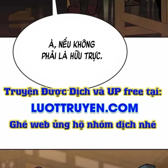 Càn Khôn Bất Dị Ký Chapter 22 - Trang 2